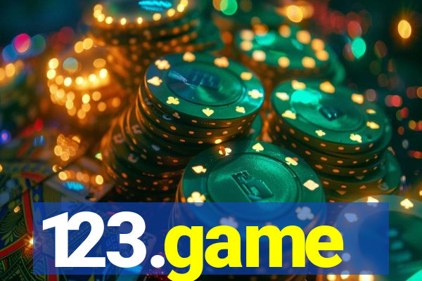 123.game