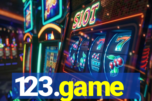 123.game