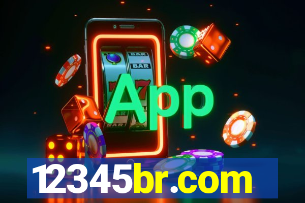 12345br.com