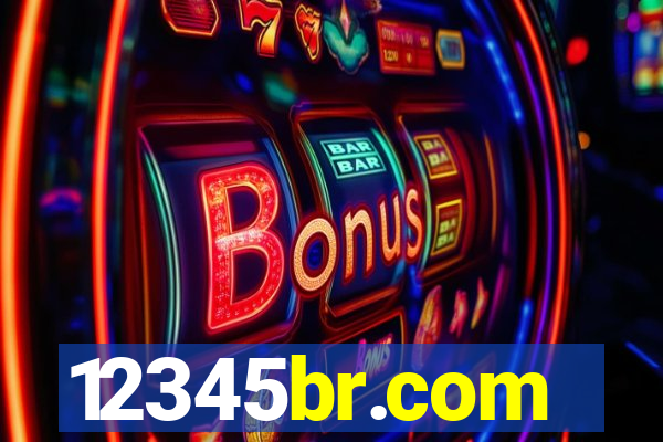 12345br.com