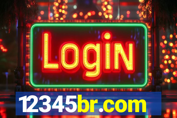 12345br.com