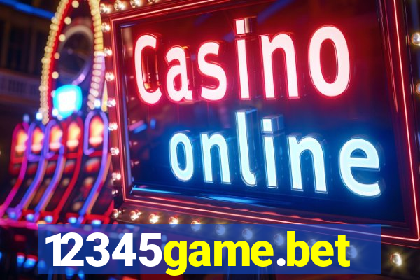 12345game.bet