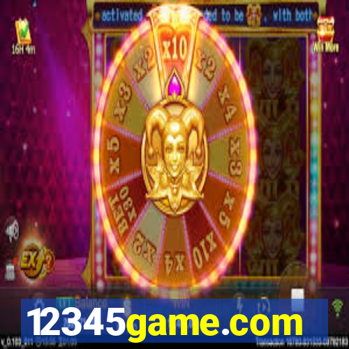 12345game.com