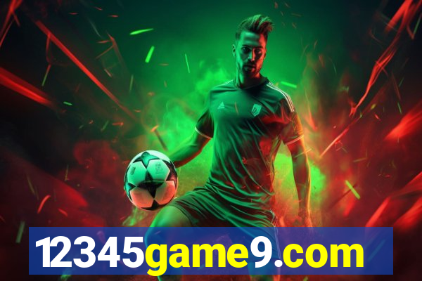 12345game9.com