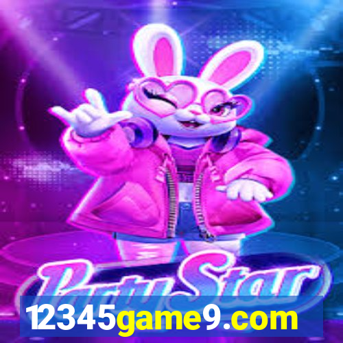 12345game9.com