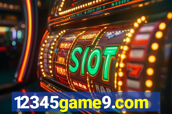 12345game9.com