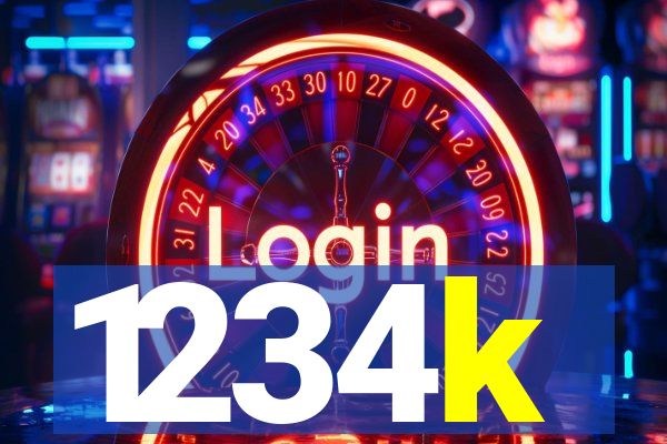 1234k