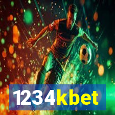 1234kbet