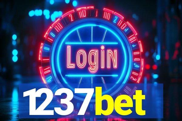1237bet