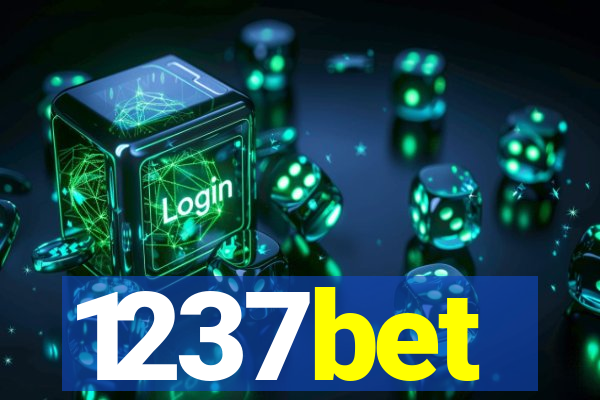 1237bet