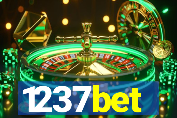 1237bet