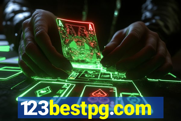 123bestpg.com