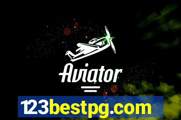 123bestpg.com