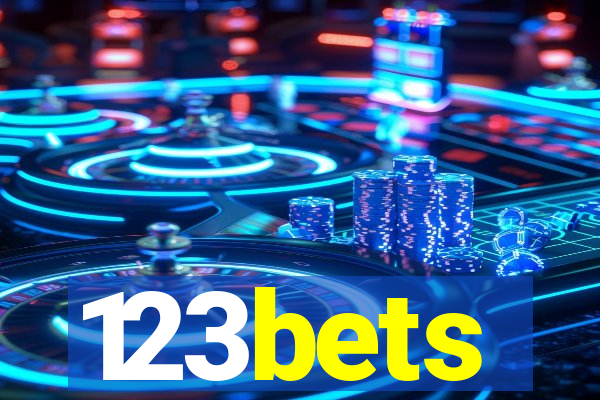 123bets