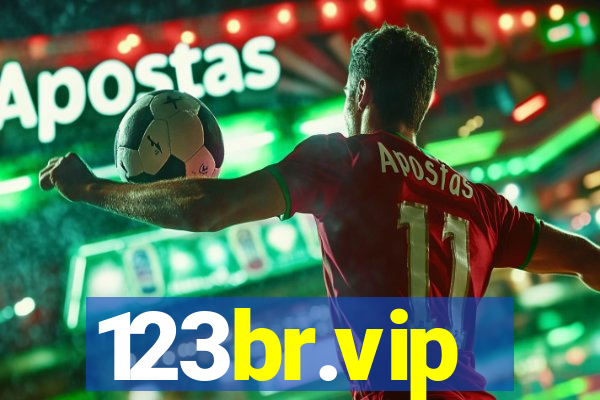 123br.vip