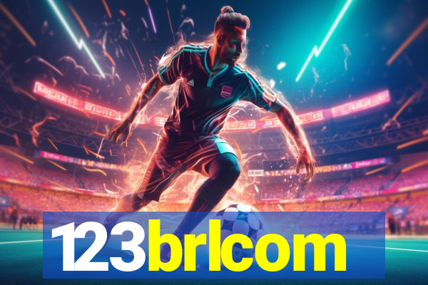 123brlcom