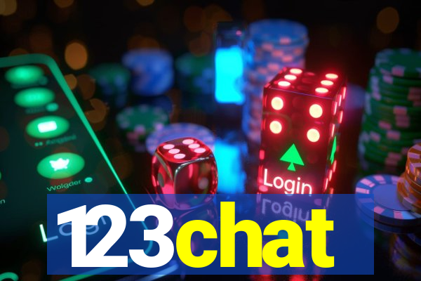 123chat