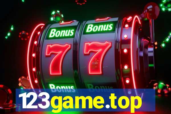 123game.top