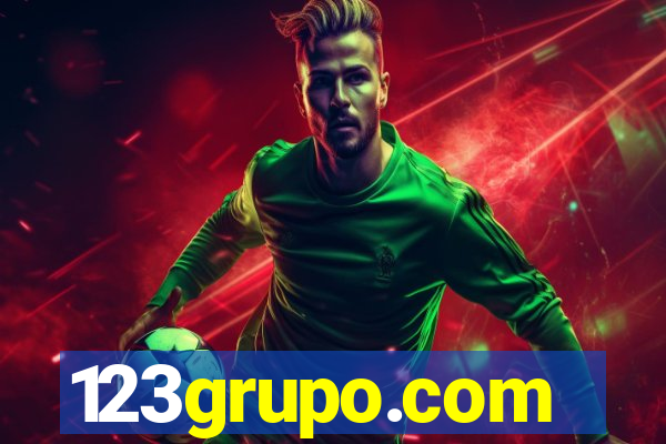 123grupo.com