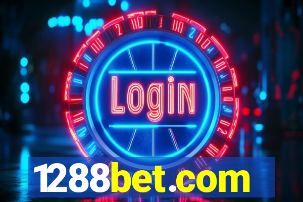 1288bet.com