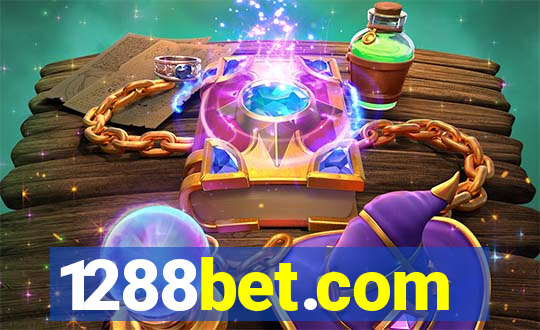 1288bet.com