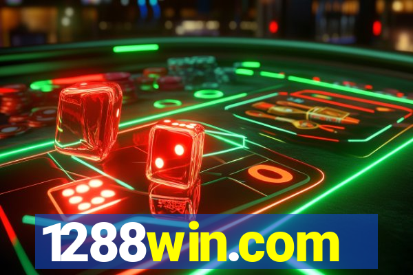 1288win.com