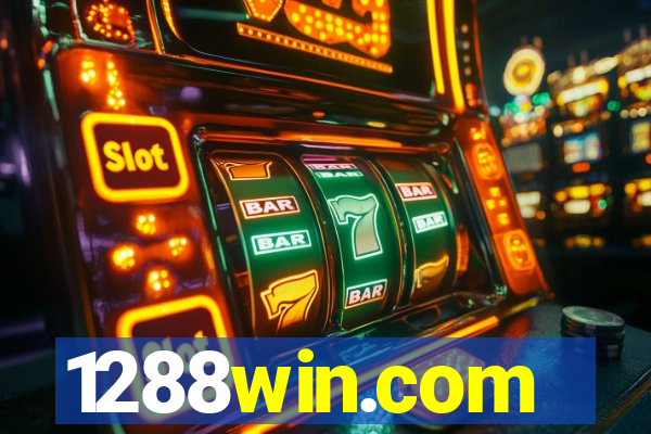 1288win.com