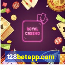 128betapp.com