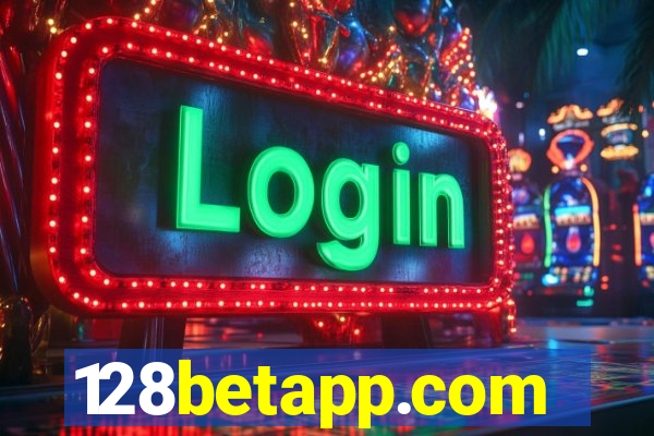 128betapp.com