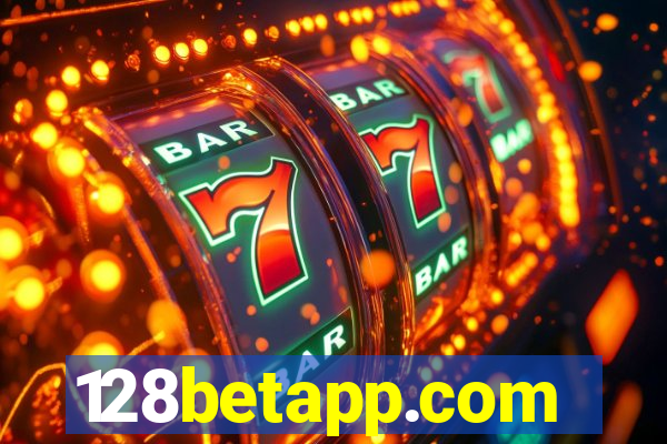 128betapp.com