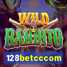 128betcccom