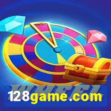 128game.com