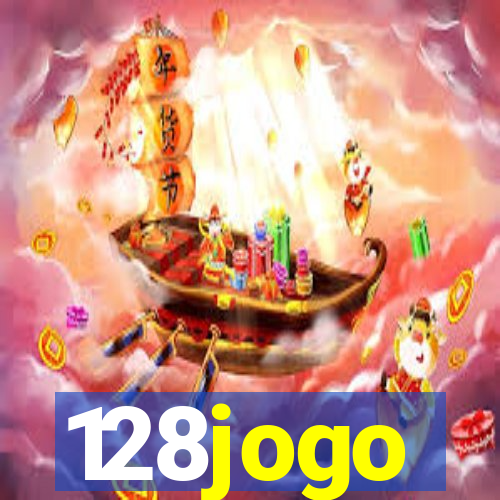 128jogo