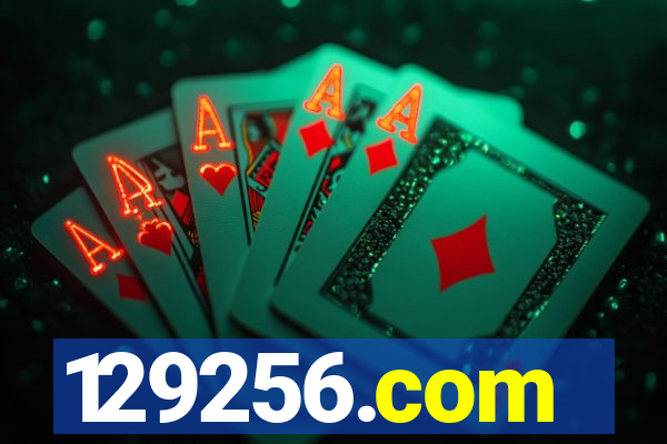 129256.com