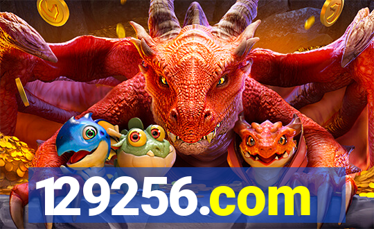 129256.com