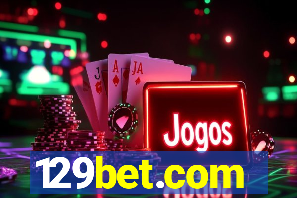 129bet.com