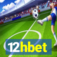 12hbet