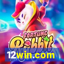 12win.com