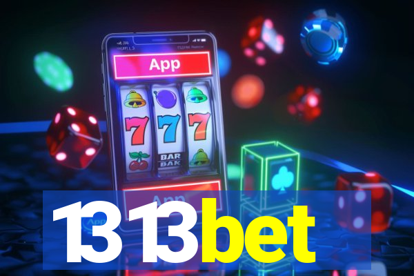 1313bet