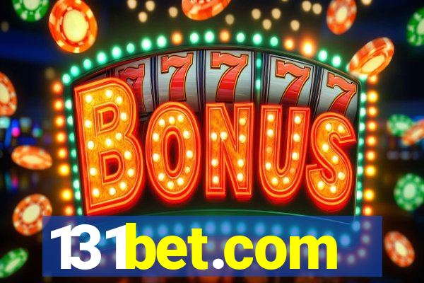 131bet.com
