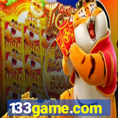 133game.com