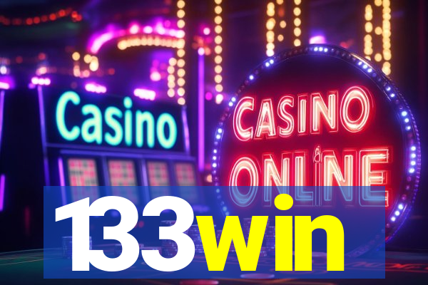 133win