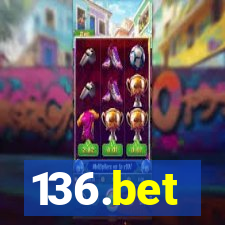 136.bet