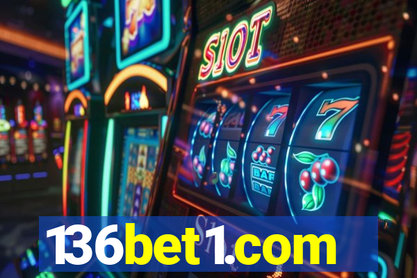 136bet1.com