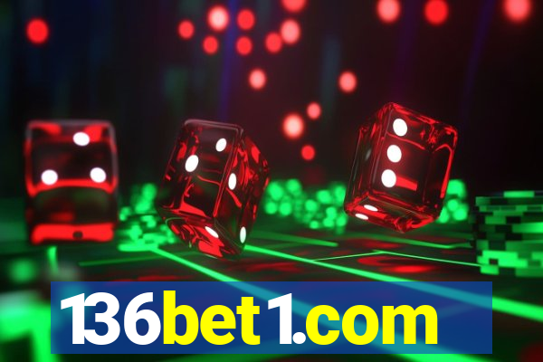 136bet1.com