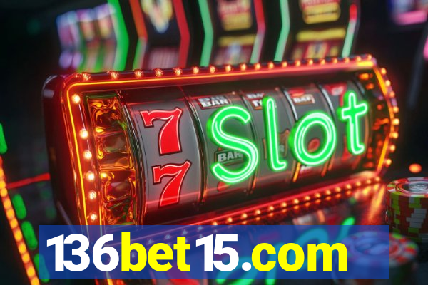 136bet15.com