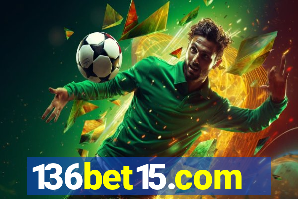 136bet15.com