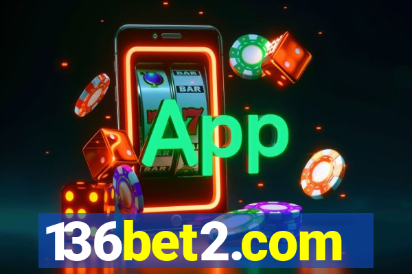 136bet2.com