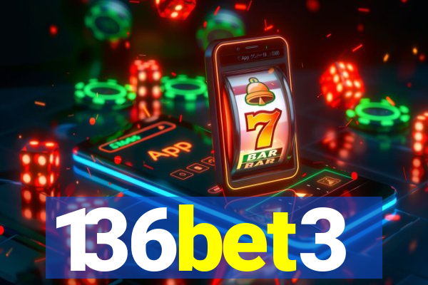 136bet3