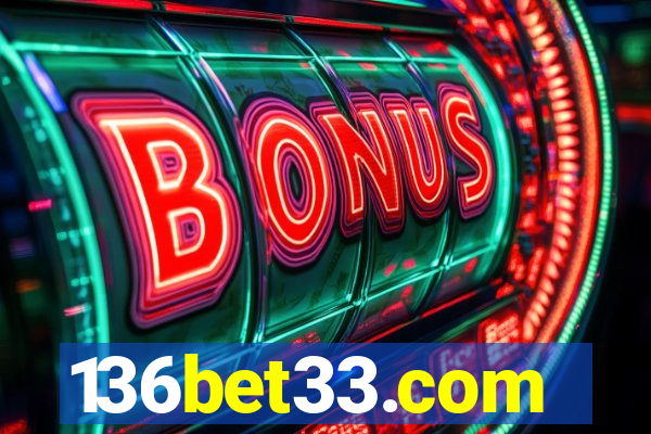136bet33.com